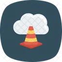 Cloudcone Cloudtraffic Datahighway Icon