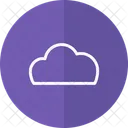 Cloude Memory Storage 아이콘
