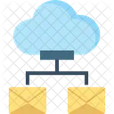 Cloude memory  Icon