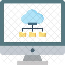 Cloude memory monitor  Icon