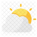 Cloudly  Icon