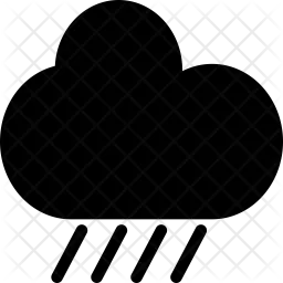 Clouds  Icon