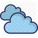 Cloud Icloud Cloud Data Icon