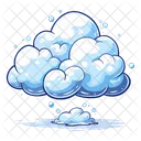 Weather Nature Sky Icon