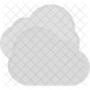 Clouds  Icon