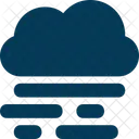 Clouds  Icon