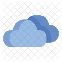 Clouds  Symbol