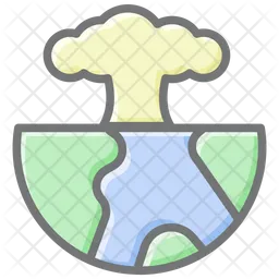 Clouds of Change in a Warming World  Icon