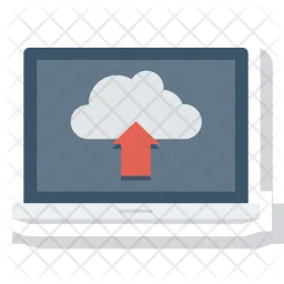 Cloudtransfer  Symbol