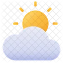 Day Icon