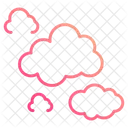 Cloudy Day Icon