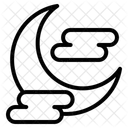 Lunar Icon