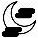 Lunar Icon