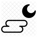Lunar Icon