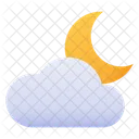 Night Icon
