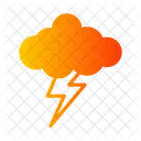 Strom Icon