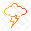 Strom Icon