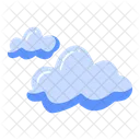 Spring Spring Nature Icon