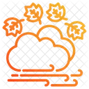 Wind Icon