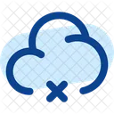 Kreuzkreuz Symbol