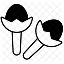 Clove  Icon