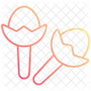 Clove  Icon