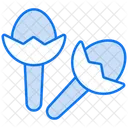 Clove  Icon