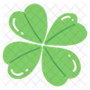Spring Spring Nature Icon