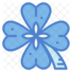 Clover  Icon