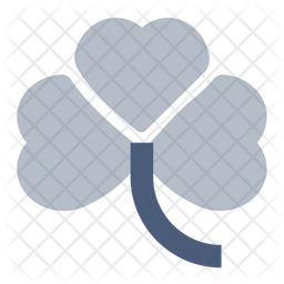 Clover  Icon
