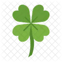 Clover  Icon