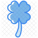 Clover  Icon