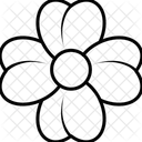 Clover  Icon
