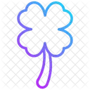 Clover  Icon
