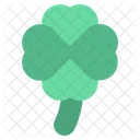 Clover  アイコン