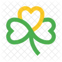 Clover Icon
