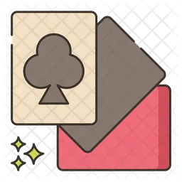 Clover  Icon