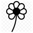 Patrick Icon