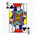 Clover King  Icon