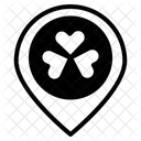Patrick Icon