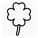 Clover Patch Icon