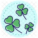 Clovers Icon