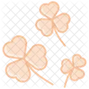 Clovers Icon