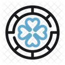 Clovers  Icon