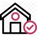 Clown  Icon