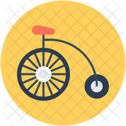 Clown Icon