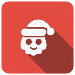 Clown  Icon