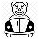  Icon