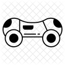  Icon
