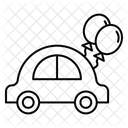 Circus Icon